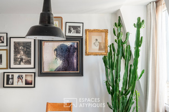 achat appartement paris-11 75011