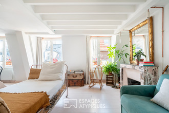 achat appartement paris-11 75011