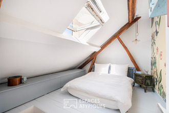 achat appartement paris-11 75011
