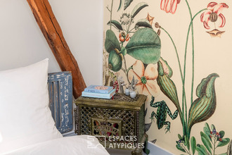 achat appartement paris-11 75011