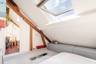achat appartement paris-11 75011