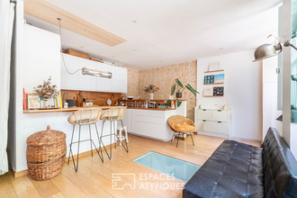 achat appartement paris-11 75011