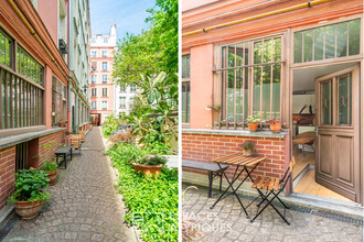 achat appartement paris-11 75011