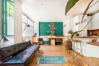 achat appartement paris-11 75011