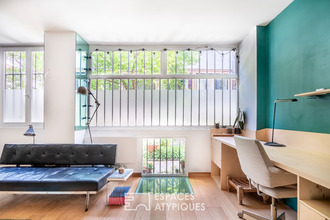 achat appartement paris-11 75011