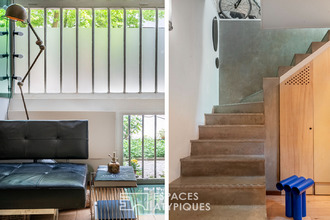achat appartement paris-11 75011