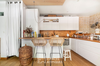 achat appartement paris-11 75011