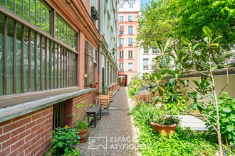 achat appartement paris-11 75011