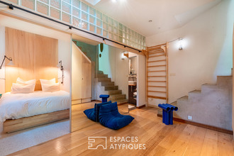 achat appartement paris-11 75011