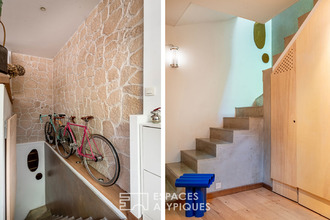 achat appartement paris-11 75011