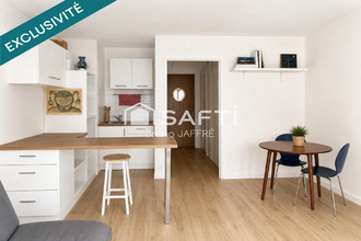 achat appartement paris-11 75011