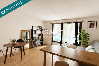 achat appartement paris-11 75011