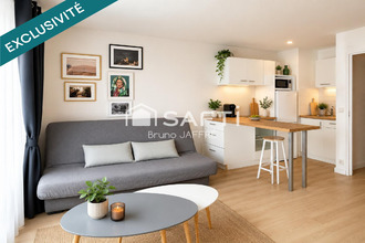 achat appartement paris-11 75011