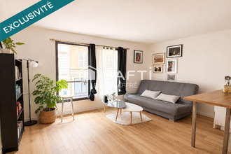 achat appartement paris-11 75011