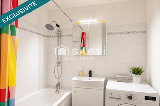 achat appartement paris-11 75011