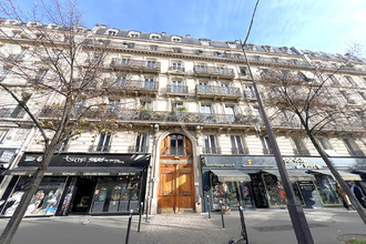 achat appartement paris-11 75011