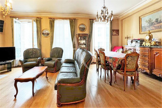 achat appartement paris-11 75011
