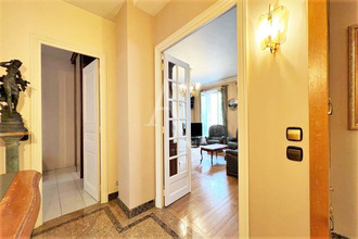 achat appartement paris-11 75011
