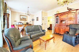 achat appartement paris-11 75011