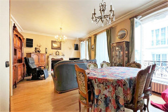 achat appartement paris-11 75011
