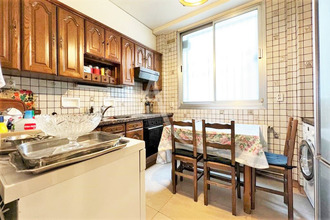 achat appartement paris-11 75011
