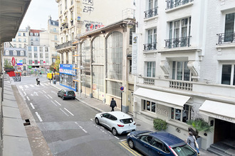 achat appartement paris-11 75011