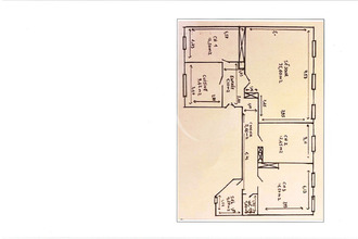achat appartement paris-11 75011