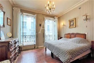 achat appartement paris-11 75011
