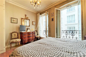 achat appartement paris-11 75011