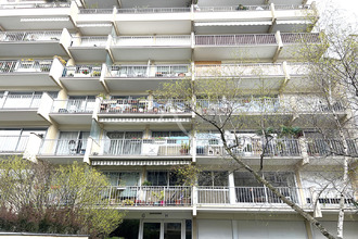 achat appartement paris-11 75011