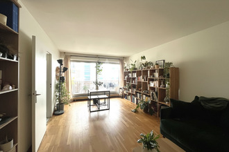 achat appartement paris-11 75011