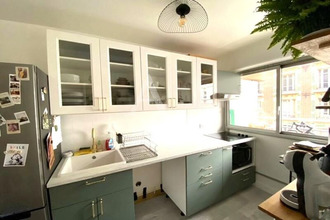 achat appartement paris-11 75011