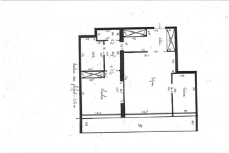 achat appartement paris-11 75011