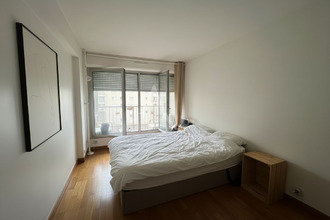 achat appartement paris-11 75011