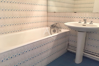 achat appartement paris-11 75011