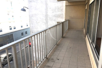 achat appartement paris-11 75011