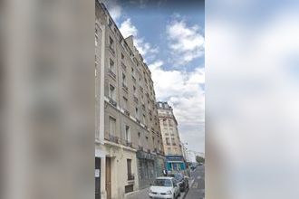 achat appartement paris-12 75012