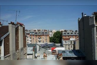 achat appartement paris-12 75012