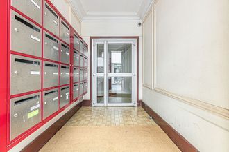 achat appartement paris-12 75012