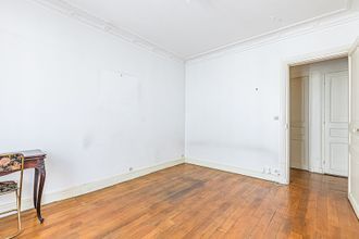 achat appartement paris-12 75012