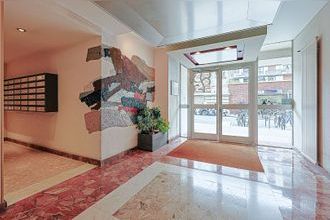 achat appartement paris-12 75012