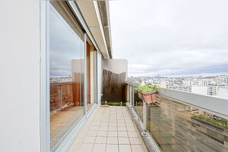 achat appartement paris-12 75012