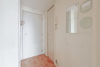 achat appartement paris-12 75012