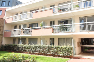 achat appartement paris-12 75012