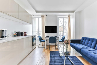 achat appartement paris-12 75012
