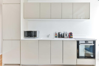 achat appartement paris-12 75012