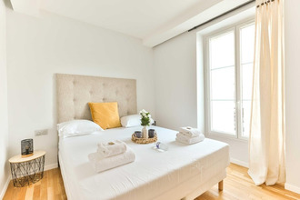 achat appartement paris-12 75012