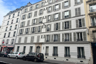 achat appartement paris-12 75012