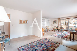 achat appartement paris-12 75012