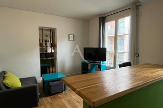 achat appartement paris-12 75012